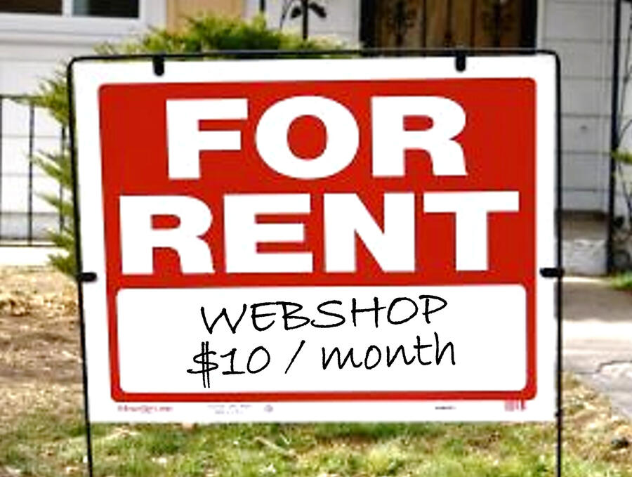 Here comes your logo